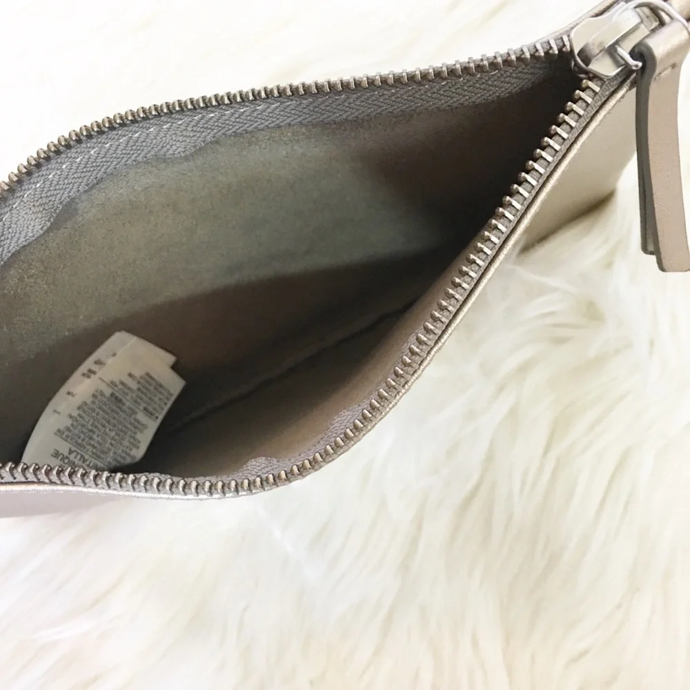 Banana Republic new never